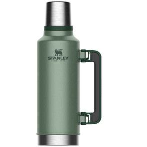Stanley - Classic 2L