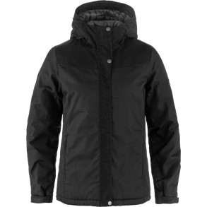 Fj�llr�ven Stina Padded Jacket W