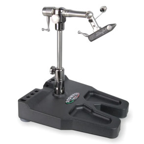 Stonfo Elite Vise 