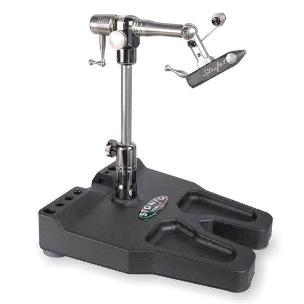 Stonfo Elite Vise 