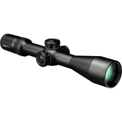 VORTEX OPTICS STRIKE EAGLE SIGTEKIKKERT