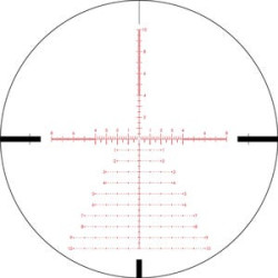 VORTEX OPTICS STRIKE EAGLE SIGTEKIKKERT