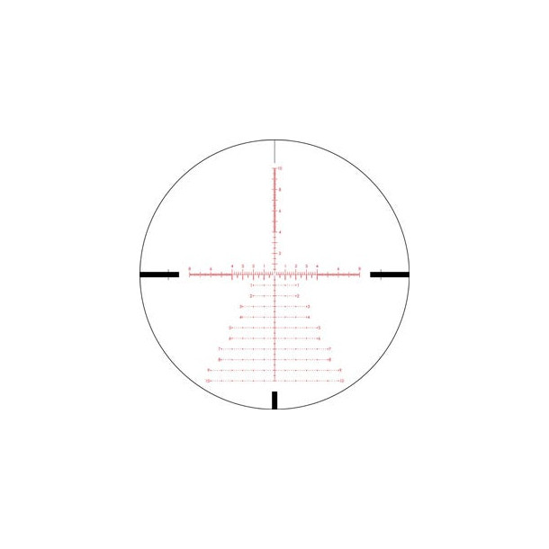 VORTEX OPTICS STRIKE EAGLE SIGTEKIKKERT