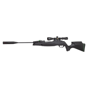 Gamo Swarm Magnum Pro 10X Gen 3i