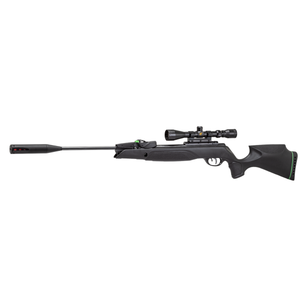 Gamo Swarm Magnum Pro 10X Gen 3i