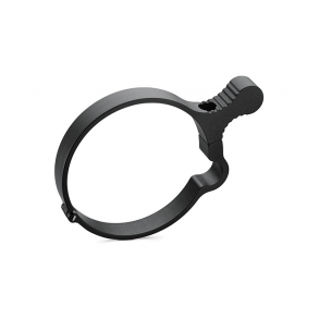 Swarovski TL justergreb