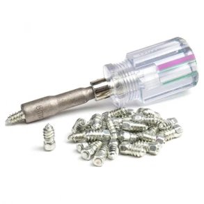 Guideline Tungsten Studs