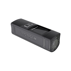 Tactacam Kamera 6.0