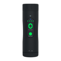 Tactacam Solo Xtreme