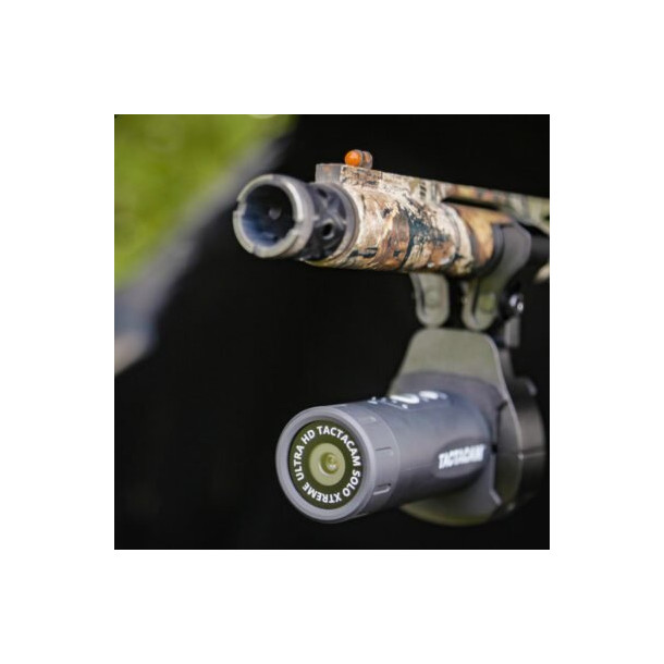 Tactacam Solo Xtreme