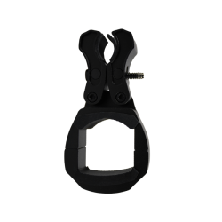 Tactacam Universal Lbsmontage