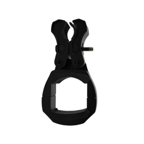 Tactacam Universal Lbsmontage