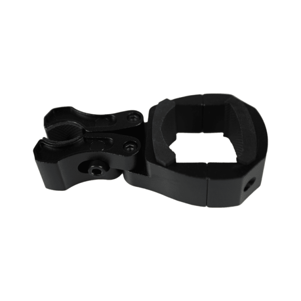 Tactacam Universal Lbsmontage