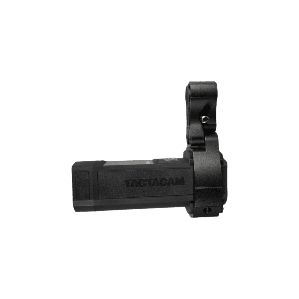 Tactacam Universal Lbsmontage