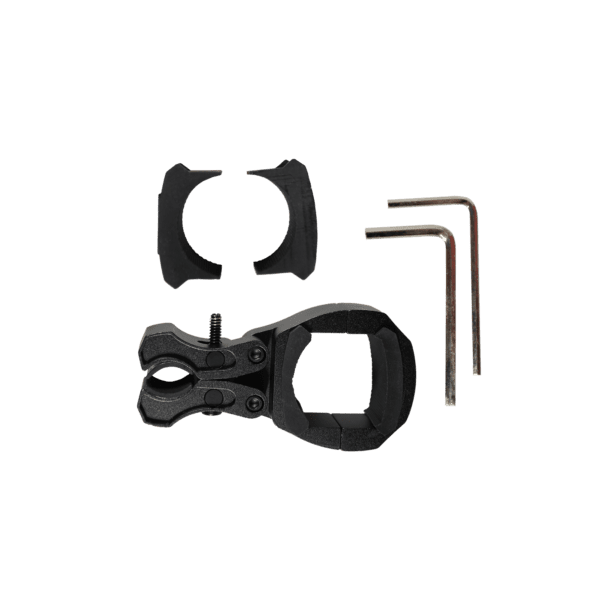 Tactacam Universal Lbsmontage