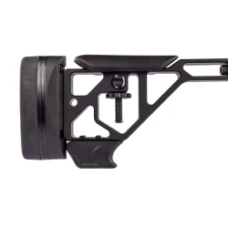 Tikka T1x Ace Target