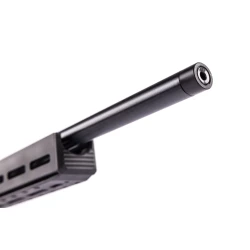 Tikka T1x Ace Target