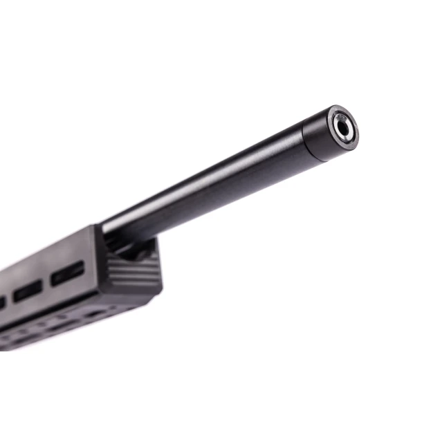 Tikka T1x Ace Target