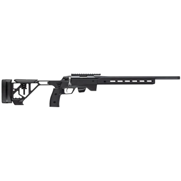 Tikka T1x Ace Target