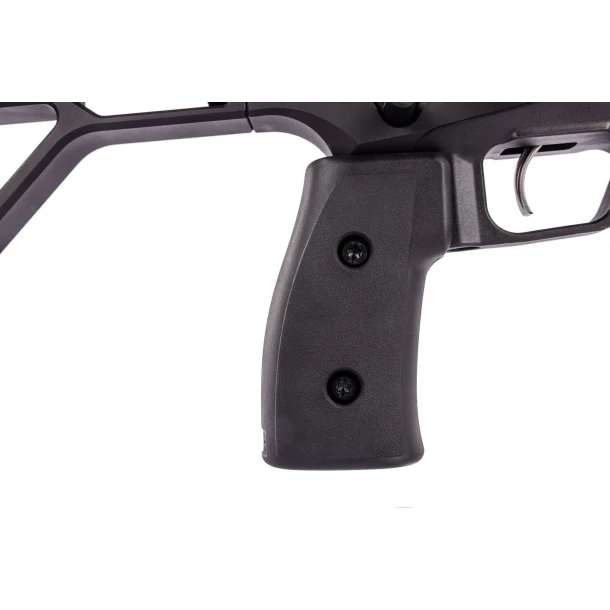 Tikka T1x Ace Target