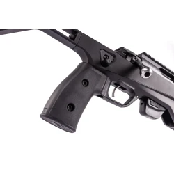 Tikka T1x Ace Target