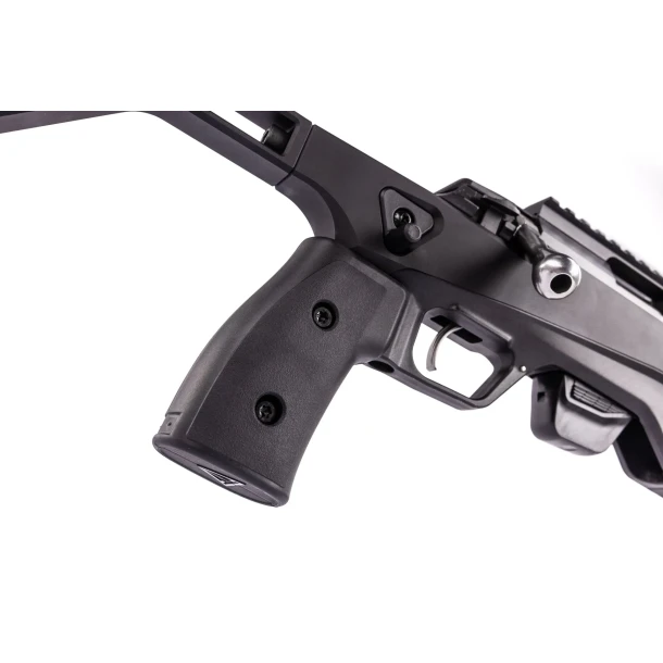 Tikka T1x Ace Target