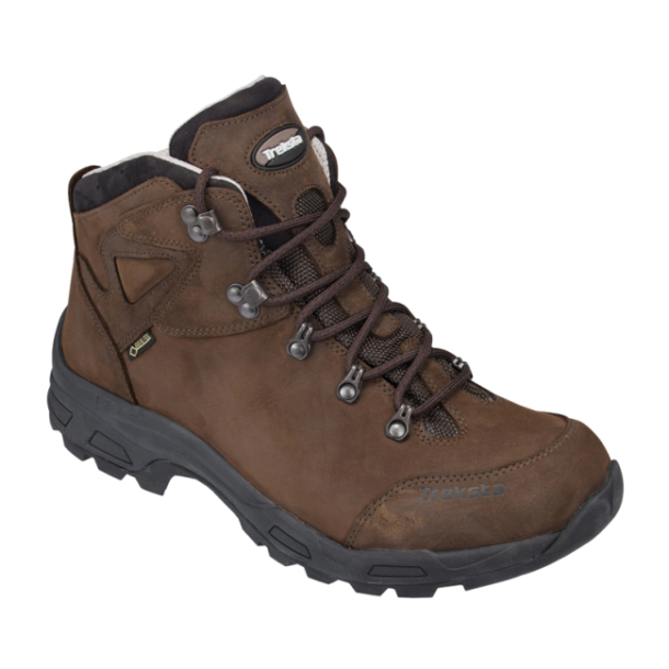 Treksta Artemis GTX 