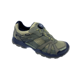 Treksta Kobra 145 GTX