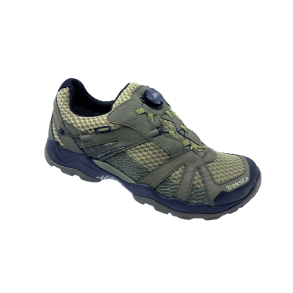 Treksta Kobra 145 GTX