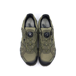 Treksta Kobra 145 GTX