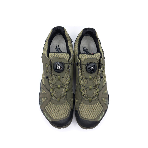 Treksta Kobra 145 GTX