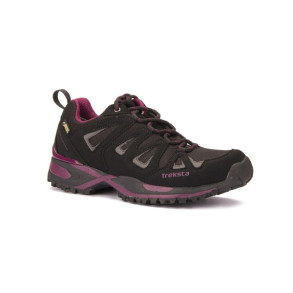 Treksta Nevado Lace Low GTX Dame