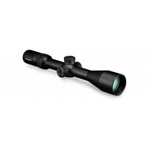 Vortex Optics Diamondback Tactical 