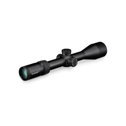 Vortex Optics Diamondback Tactical 
