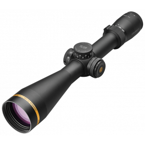 Leupold VX-6 HD Serie