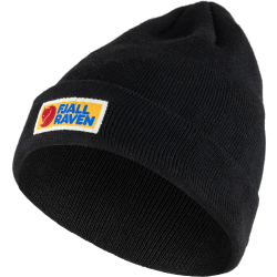 Fj�llr�ven Vardag Classic Beanie