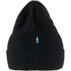 Fj�llr�ven Vardag Classic Beanie