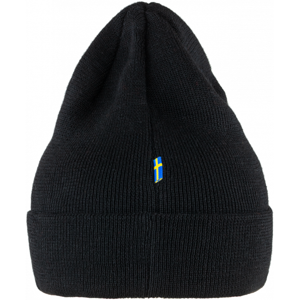 Fj�llr�ven Vardag Classic Beanie