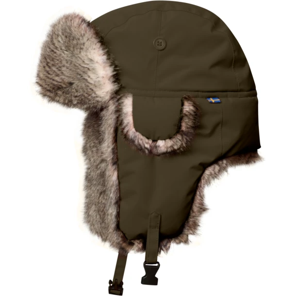 Fjllrven Vrmland Heater