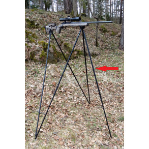 Viper Flex Single leg Styx Elite+