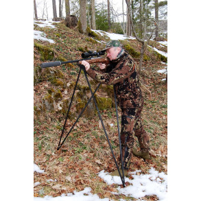 Viper Flex Styx Journey+ 