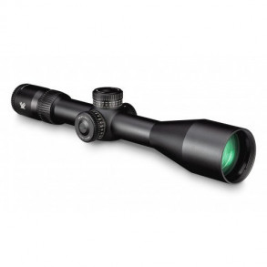 VORTEX OPTICS VENOM SIGTEKIKKERT