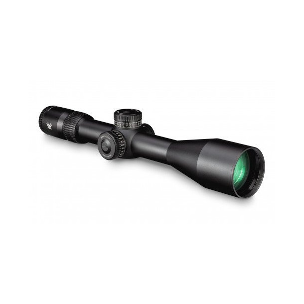 VORTEX OPTICS VENOM SIGTEKIKKERT