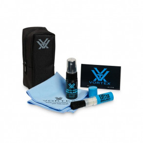 Vortex Optics Rensest