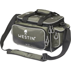 Westin W2 Lure Bag 3 Boxes