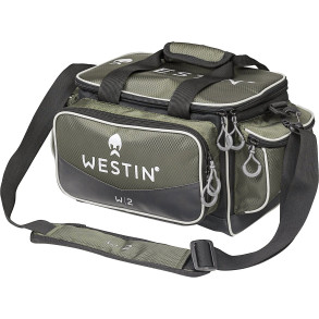 Westin W2 Lure Bag 3 Boxes