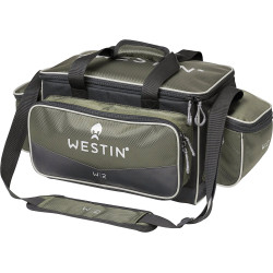 Westin W2 Lure Bag 3 Boxes