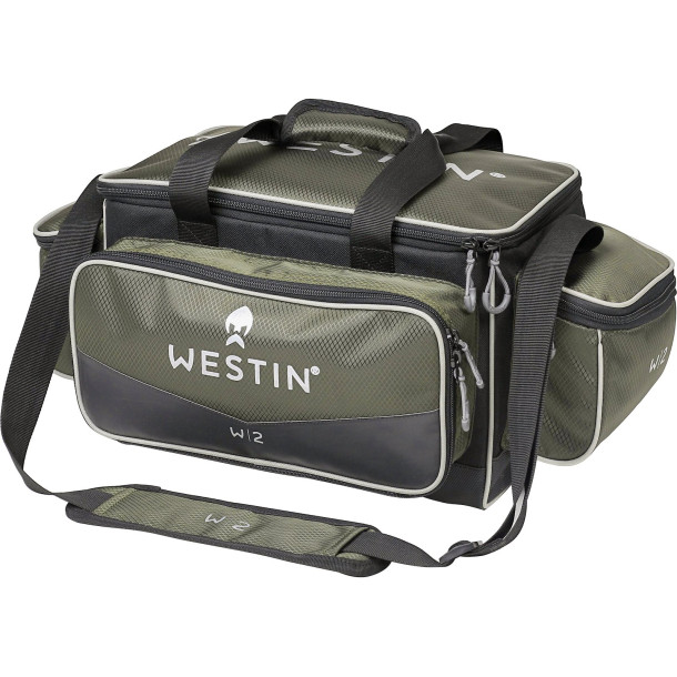 Westin W2 Lure Bag 3 Boxes