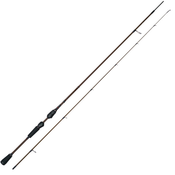 Westin W4 Streetstick 2ND 