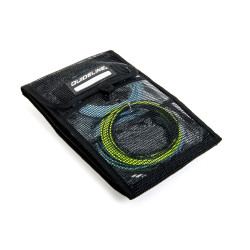 Guideline Skydehoved mappe